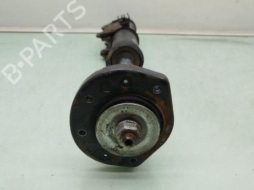 Right front shock absorber MERCEDES-BENZ SPRINTER 3,5-t Bus (B906) 315 CDI (906.731, 906.733, 906.735) | BP30059548M17