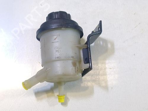 Power steering reservoir PEUGEOT LANDTREK 1.9 All-wheel Drive | BP29250978M117 