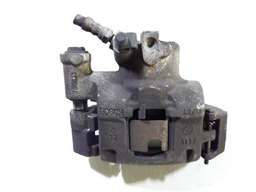 Right front brake caliper FIAT 500 (312_) 1.2 (312AXA1A) | BP11560079M104 