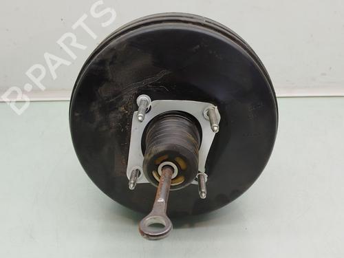 Servo brake FORD TRANSIT CUSTOM V362 Van (FY, FZ)  | BP32066033M42  - Image 5
