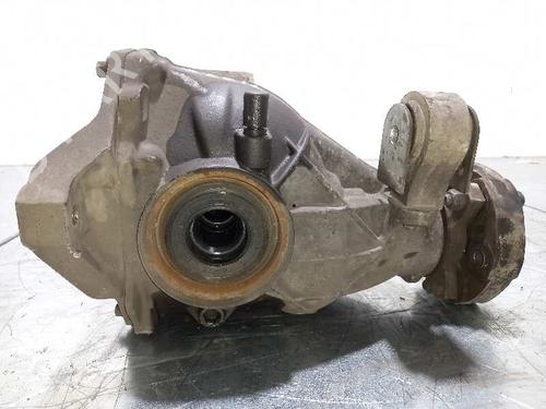 Rear differential MERCEDES-BENZ C-CLASS (W204)  | BP15179425M24 