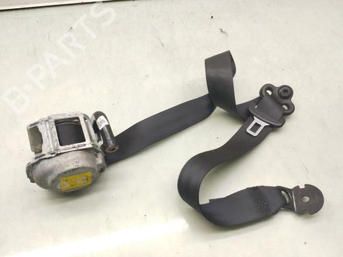 front-right-seatbelt-renault-trafic-iii-bus-jg_-2014-40107162 main image