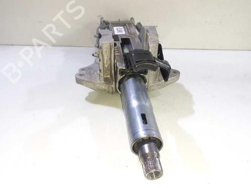 Steering column MERCEDES-BENZ V-CLASS (W447)  | BP13048652M21 