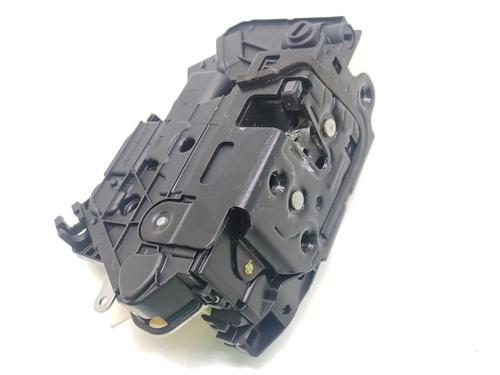 Used Rear right lock VW TIGUAN (5N_) 2.0 TDI 4motion (140 hp) 22637148