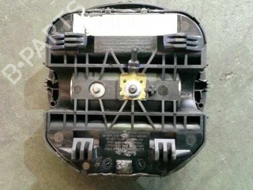 Kollisonspute sett CITROËN C4 I (LC_)  | BP1302146C86 