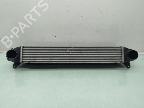Intercooler Intercooler 38268444 38268444