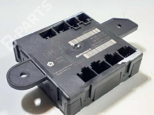 comfort-control-module-dodge-journey-20-crd-5026863ac-05026863ac-2008-9116708 main image