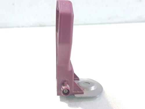 Antenna/Base AUDI A1 Sportback (GBA) 30 TFSI | BP29827098C140