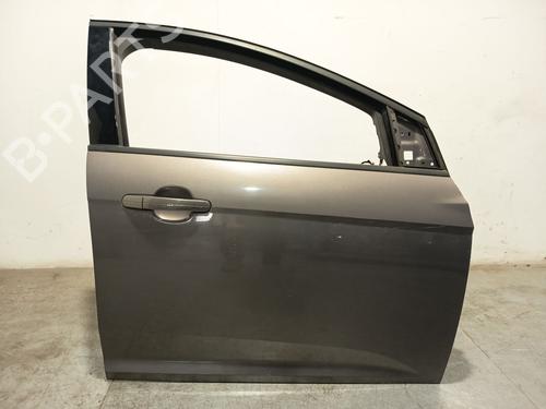 Used Right front door Right front door FORD FOCUS III 1.6 TDCi (115 hp) 33794858 33794858