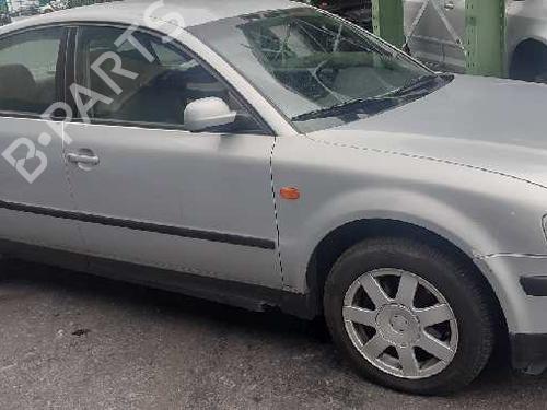 Front left lock VW PASSAT B5 (3B2)  | BP6810269C98 