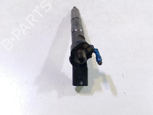 Injector MERCEDES-BENZ E-CLASS (W213) E 220 d (213.004) | BP26718332M100 