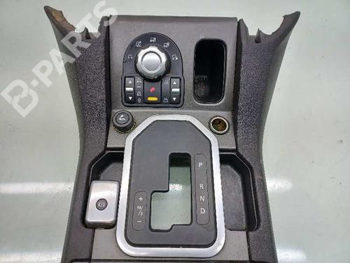 Armrest / Center console LAND ROVER DISCOVERY IV (L319)  | BP11207935I20 