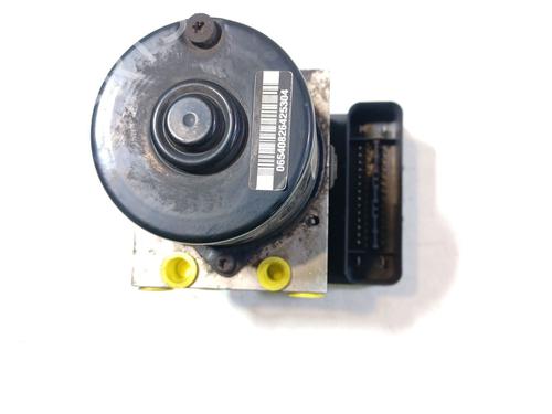 ABS pump CITROËN DS3 (SA_) 1.6 HDi 90 | BP31809907M43