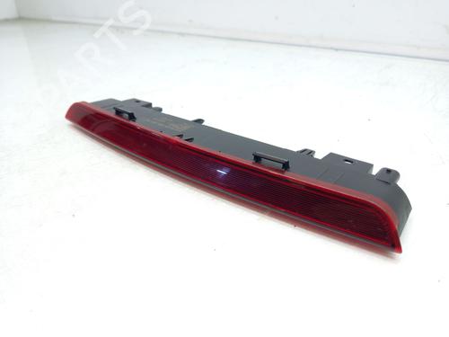 Used Third brake light MINI MINI COUNTRYMAN (F60) Cooper SE ALL4 (136 hp) 22981802