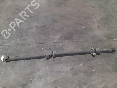 Used Driveshaft MERCEDES-BENZ VIANO (W639) [2003-2025]  13047268