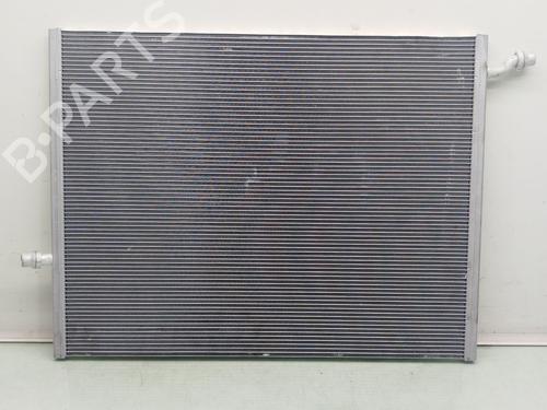 Køler MERCEDES-BENZ VITO Van (W447) 114 CDI (447.601, 447.603, 447.605) (136 hp) 32067683