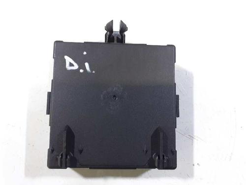 Centralina modulo di controllo BMW X3 E83 3.0d 204cv automatico