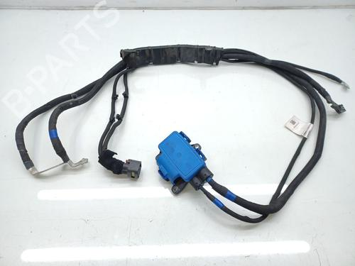 Used Cable Cable MASERATI GRECALE GT Mild Hybrid Q4 (300 hp) 40083697 40083697