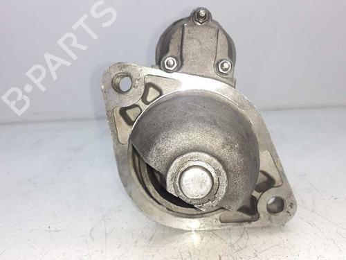 Starter OPEL ASTRA H (A04) 1.7 CDTI (L48) | BP7838590M8 