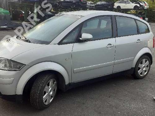 Used Parts AUDI A2 (8Z0)  1.6 FSI  1065534