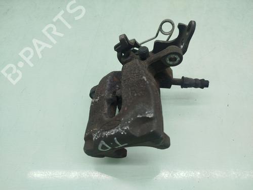Right rear brake caliper FORD S-MAX (WA6) 1.8 TDCi | BP27698859M106 