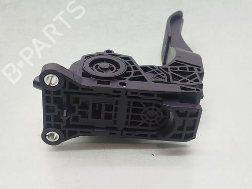 Pedal MERCEDES-BENZ VITO Van (W447) 114 CDI (447.601, 447.603, 447.605) | BP31827770I4