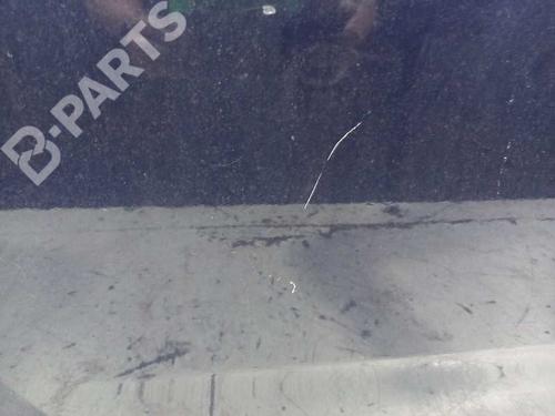 Right rear door FIAT CROMA (194_)  | BP10811294C5 