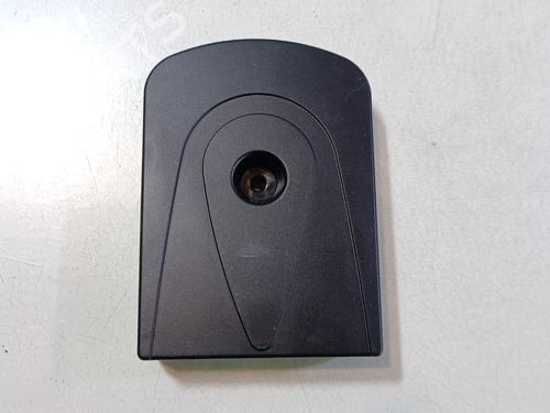 Electronic module FORD FOCUS III 1.6 TDCi | BP33855729M83 - Image 2