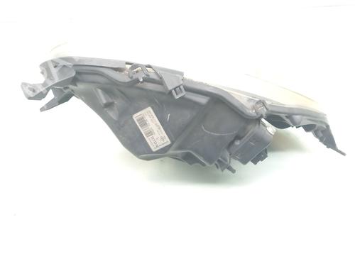 Right headlight NISSAN MICRA III (K12)  | BP16589035C29 