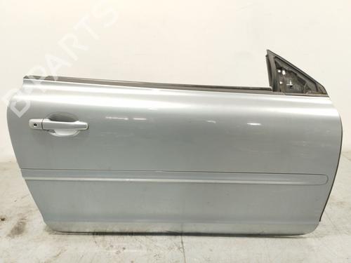 Right front door VOLVO C70 II Convertible (542) T5 BP21115879C3