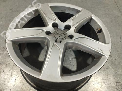 Rim AUDI A6 C7 (4G2, 4GC) 3.0 TDI | BP20302300C45 