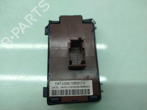 Switch PEUGEOT BOXER Van 2.2 HDi 120 | BP23427974I30 