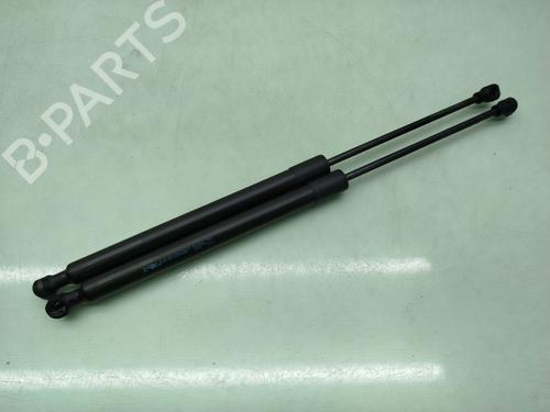 Used Tailgate lift support Tailgate lift support 37173793 37173793