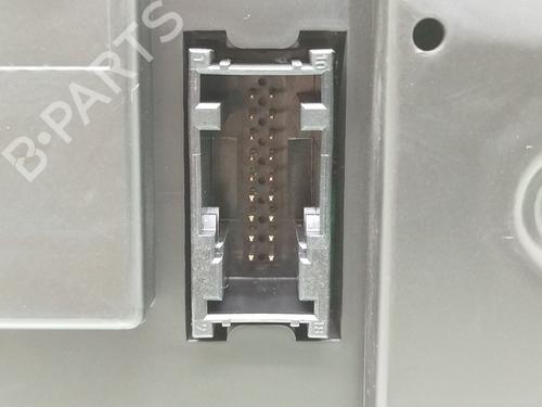 Instrument cluster BMW 3 Touring (E91) 320 d | BP33704229C47 - Image 3