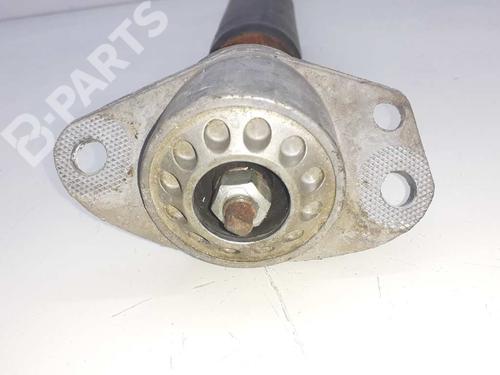 Right rear shock absorber AUDI TT (8N3) 1.8 T | BP9123378M19 