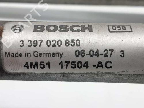 Other FORD FOCUS II (DA_, HCP, DP) 1.8 TDCi | BP14307614O1 