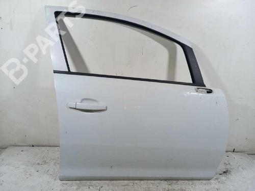 BP11171923C3 main image