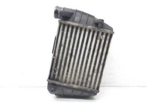 Intercooler AUDI A4 B7 (8EC)  | BP15669912M30 