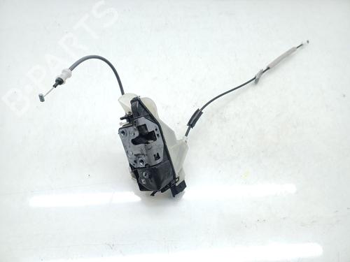 BP23023494C98 main image