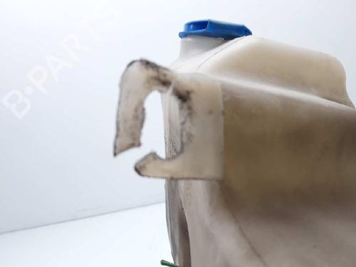Windscreen washer tank VW GOLF IV (1J1) 2.8 VR6 4motion | BP7626112C113 