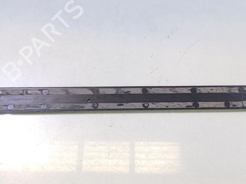 Other AUDI A1 Sportback (GBA) 30 TFSI | BP29404985O1 