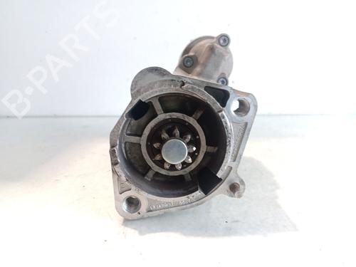 Starter AUDI A6 C6 (4F2) 2.0 TDI | BP38087486M8 - Image 3