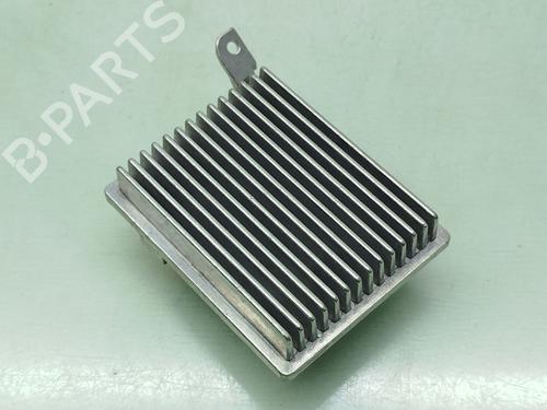 Used Electronic module Electronic module MERCEDES-BENZ VITO / MIXTO Van (W639) 126 (639.601, 639.603, 639.605) (258 hp) 35950458 35950458