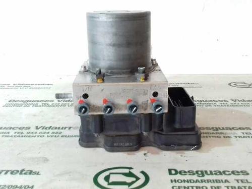 Used ABS pump MERCEDES-BENZ V-CLASS (W447) [2014-2025]  9117136