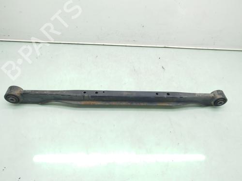 Used Right rear suspension arm Right rear suspension arm MERCEDES-BENZ X-CLASS (470) X 250 d (470.230) (190 hp) 40107452 40107452