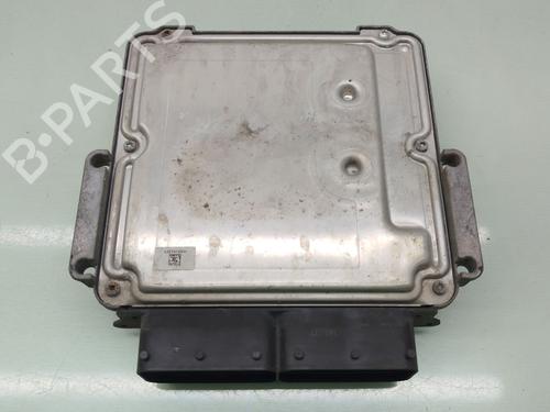 Engine control unit (ECU) IVECO DAILY VI Van 35S16, 35C16, 40C16, 50C16, 70C16 | BP36323312M57 - Image 3