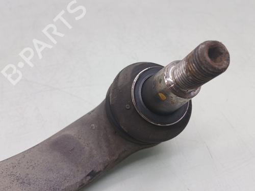 Left front suspension arm BMW X5 (E70) xDrive 30 d | BP32988616M12  - Image 5