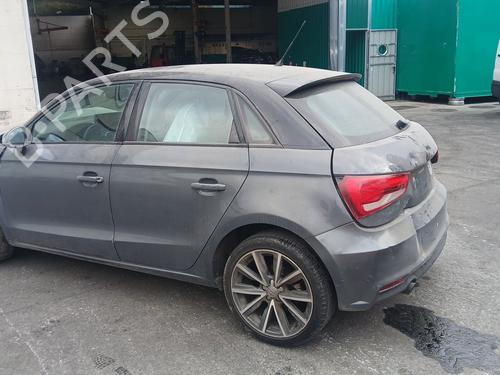 Engine AUDI A1 Sportback (8XA, 8XF) 1.4 TDI | BP33243917M1  - Image 19