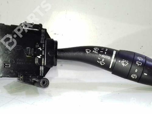 Used Steering column stalk HYUNDAI i30 (FD) [2007-2012]  4612502