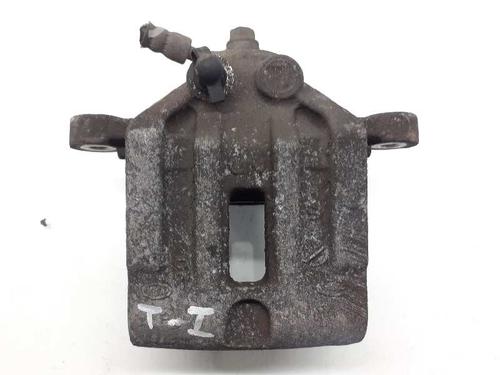 Left rear brake caliper KIA CARENS II MPV (FJ) 2.0 CRDi | BP11560199M107 
